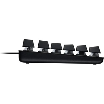 Logitech G413 TKL 920-010446