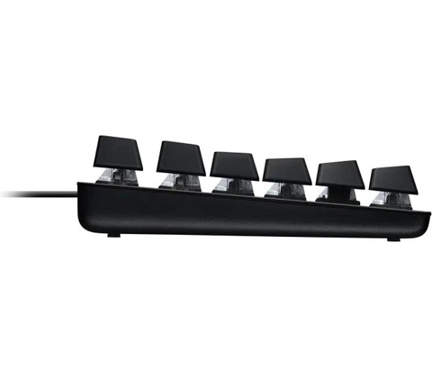 Logitech G413 TKL 920-010446