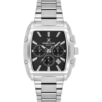 Daniel Klein DK. 1.13801-2 Мъжки часовник