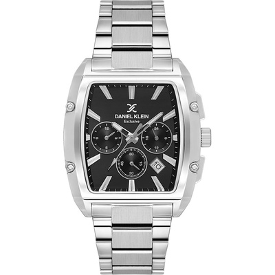 Daniel Klein DK. 1.13801-2 Мъжки часовник