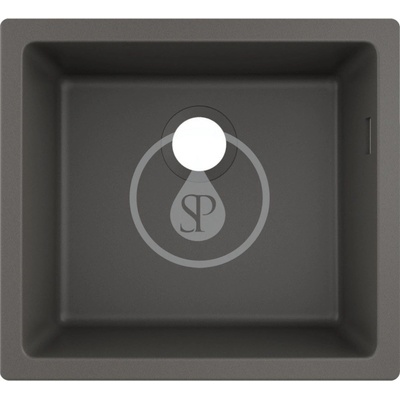 Hansgrohe 43431290