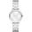 DKNY NY6620