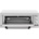 Royal Catering RCPO-3201-1PE