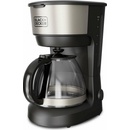 Black & Decker BXCO870E