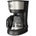 Black & Decker BXCO870E