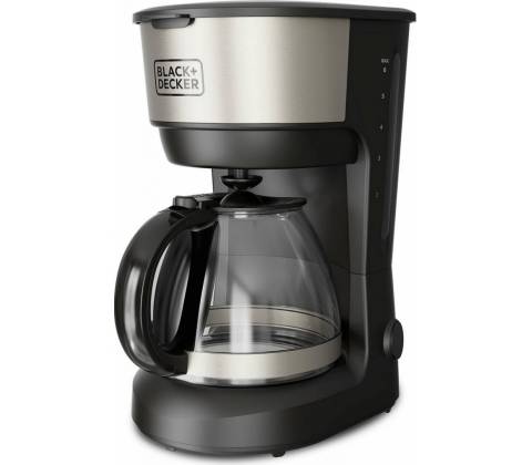 Black & Decker BXCO870E
