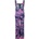 OFF WHITE Women's - Tie Dye Ski Suits - Pink Blue