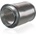 Vents Обезшумител SRF VENTS Ø200/600mm