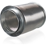 Vents Обезшумител SRF VENTS Ø200/600mm