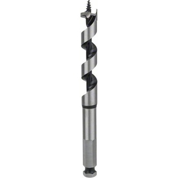 Bosch 2608585702