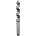 Bosch 2608585702