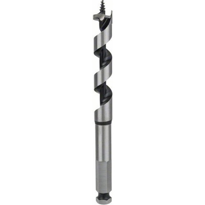 Bosch 2608585702