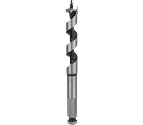 Bosch 2608585702