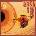 Kate Bush - The Kick Inside (Reissue) (Remastered) (CD) (0190295568986)