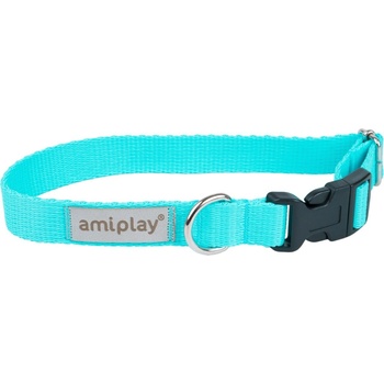 Amiplay Obojok Samba