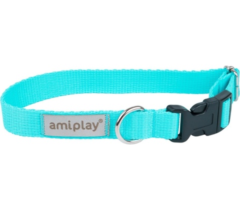 Amiplay Obojok Samba