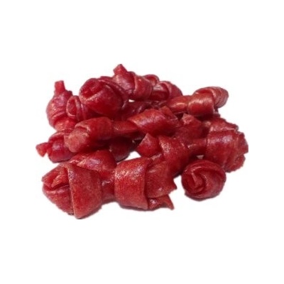Salač Uzol kačacie mäkký 6-7 cm 1 kg