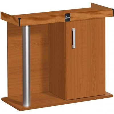 Diversa stolek Comfort 100 x 50 x 67 cm rovný – Zboží Dáma