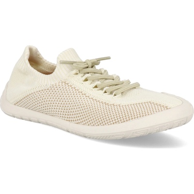 Camper Ganxet Optic-Botijo-Fax/Patho Ry Houston Multi Assorted krémové