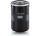 Mann-filter Горивен филтър mann-filter wk 940/42