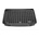 Carmart Гумена стелка за багажник за Ford B-Max upper floor (2012+) - Rezaw Plast