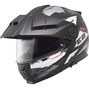 Schuberth E2 TRAIL