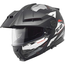 Schuberth E2 TRAIL