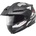 Schuberth E2 TRAIL