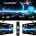 Blaupunkt 75UGC5501S