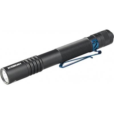 AceBeam Pokelit 2AA