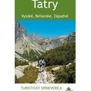 Tatry