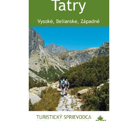 Tatry