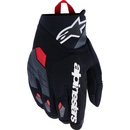 Alpinestars DURACK