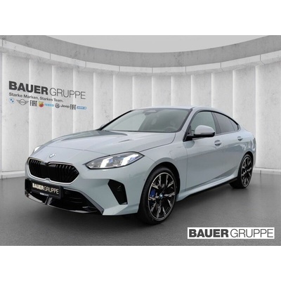 BMW 223i Gran Coupe M Sport xDrive 160 kW