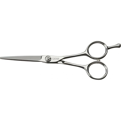 Cisoria Classic S60 6