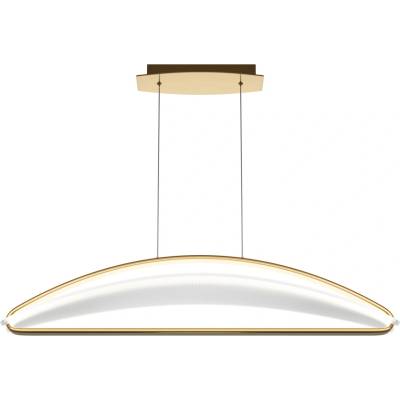 Пендел Бриз - mod281pl-l34bs3k (mod281pl-l34bs3k)