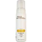 Paul Mitchell Curl Hydrating Foam 200 ml