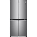 LG GMB844PZFG