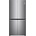 LG GMB844PZFG