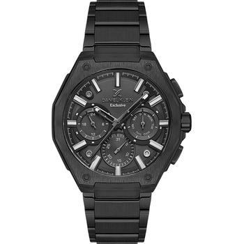 Daniel Klein DK. 1.13677-5 Мъжки часовник