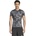 Adidas Тениска techfit training aop t-shirt