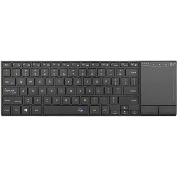 Rii RT721