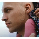 Sheen Viktor - Barvy CD