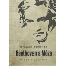 Beethoven a Múza
