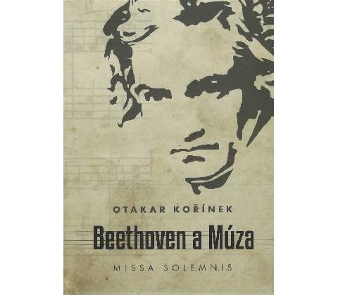 Beethoven a Múza