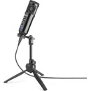 Vonyx CM320B