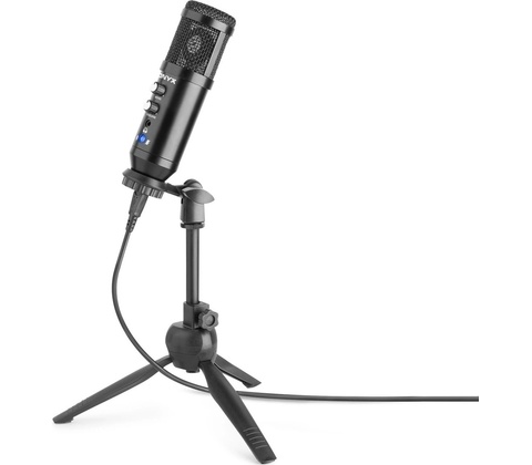 Vonyx CM320B