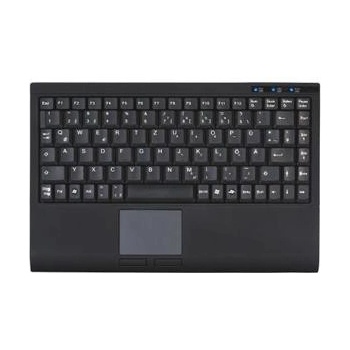 Keysonic ACK-540U+ US