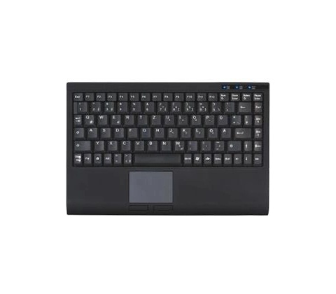 Keysonic ACK-540U+ US