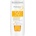 BIODERMA Photoderm Stick SPF 50+ Козметика за слънце 8g